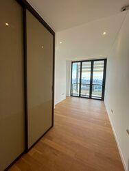 South Beach Residences (D7), Apartment #389846091